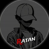 Ratan Bhabar