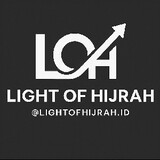 Light of Hijrah