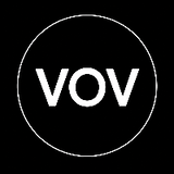 Vices Over Virtue