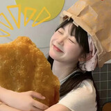 huajieaimeishi
