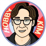 hobbykimjinaihao