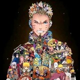 AcHukiBa