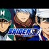 Jay Shigeno