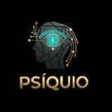 PSÍQUIO