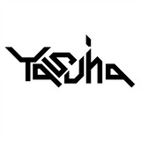 Yasuha_Official