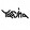 Yasuha_Official
