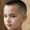 Jeric Hernandez_9579