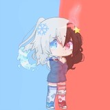 rat_ lion au eas fcl