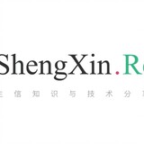 gaipushengxinren