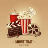 MOVIES--TIME