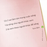 mình tập sub