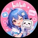 creator avatar