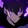 Takeshiisq