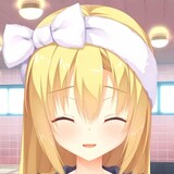 _chuyuez