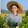chu___iameiding