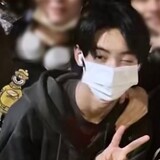 wangjing-_-