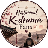 HistoricalKdramaFans