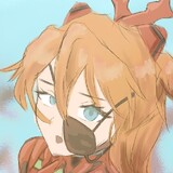 RaDa_One