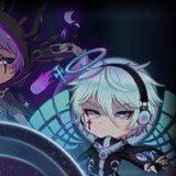 GachaTubersGirlBoys