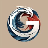 gloongxunyou