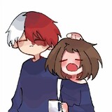 Zyyn_depzai