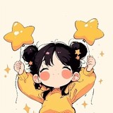 aijude___uijiang