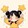aijude___uijiang