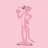 zhelishishiqideyouzi