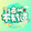 suzhoubuzhidao