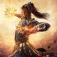 creator avatar
