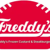 menufreddys79