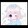 Michu_かわいい