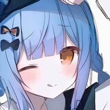 zanmeiyuyeyanjia