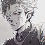 A_Mama