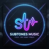 SubTones Music
