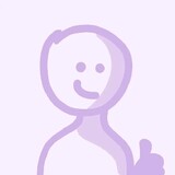 henxiangtaoshandianxuanfengpi