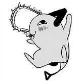tianxiaok