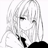 ゚yelanxingyu