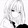 ゚yelanxingyu