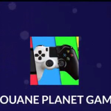 marouaneplanetgames