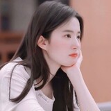xiaojiafeifei