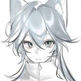 yuzijiao