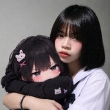 mamaewAnime