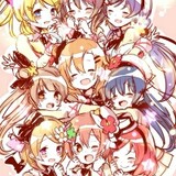 hello_kotori