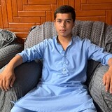 hari_kayani. 333