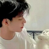 ananchaohaoderichang