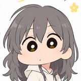 labixiaoxingyoukama