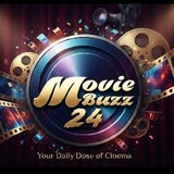 Movie - buzz 24