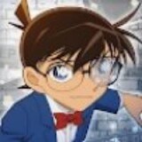 anime tvk2