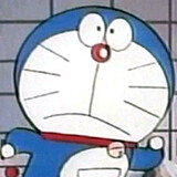 mmxnxx937_02_01